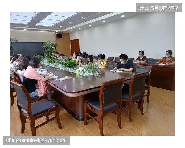 赛事直播调度因缺乏SRT协议支撑造成单场运营成本虚高三成