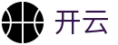 开云-中国官网首页 - 在线登录入口