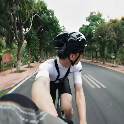 孟一翔