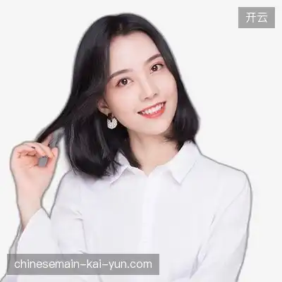 曾云诗